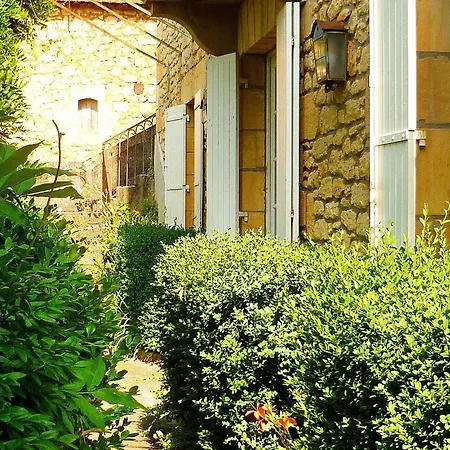 La Mouline